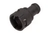 KRрCIEC WODY VW 1,6-3,2 98- 06- MAXGEAR 180465 (фото 1)