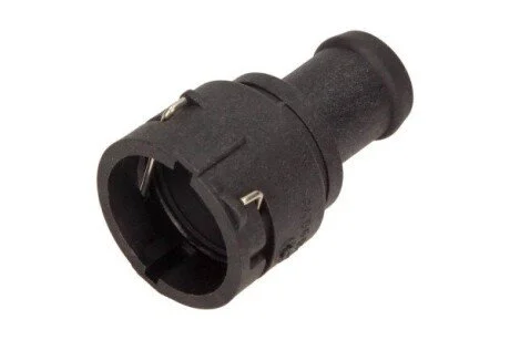 KRрCIEC WODY VW 1,6-3,2 98- 06- MAXGEAR 180465