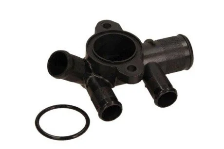 KRÓCIEC WODY CITROEN/ PEUGEOT 1,9 D/2,0 HDI 99- MAXGEAR 180555 (фото 1)