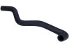Патрубок обігрівача VW 1,9D 1,8-2 180594