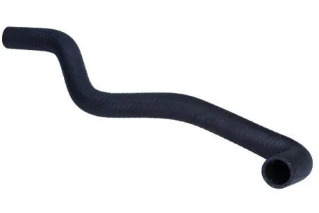 Патрубок обігрівача VW 1,9D 1,8-2 MAXGEAR 180594