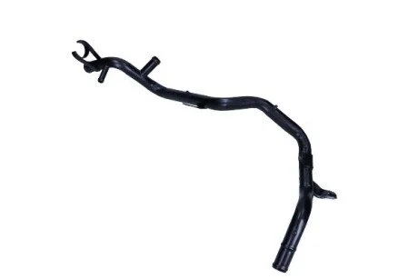 PRZEWÓD WODY VW GOLF/POLO 1,6-1,8 MAXGEAR 180606