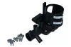 KRаCIEC WODY DB W204 2,2CDI 08- 180805