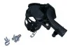 KRаCIEC WODY DB W204 2,2CDI 08- MAXGEAR 180805 (фото 2)