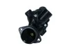 TERMOSTAT VW MULTIVAN 09-/ TRANSPORTER 09- 2,0TDI MAXGEAR 180836 (фото 2)