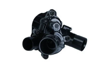 TERMOSTAT VW MULTIVAN 09-/ TRANSPORTER 09- 2,0TDI MAXGEAR 180836