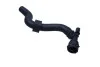 PRZEWрD CHЭODNICY VW GOLF 1,9TDI 98-06 MAXGEAR 180918 (фото 1)
