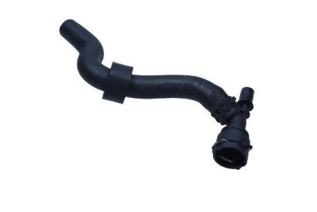 PRZEWрD CHЭODNICY VW GOLF 1,9TDI 98-06 MAXGEAR 180918 (фото 1)