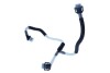 PRZEWрD PALIWOWY DB SPRINTER 00- MAXGEAR 181173 (фото 1)