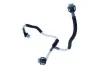 PRZEWрD PALIWOWY DB SPRINTER 00- MAXGEAR 181173 (фото 1)