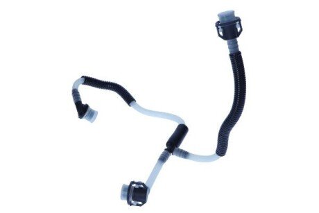 PRZEWрD PALIWOWY DB SPRINTER 00- MAXGEAR 181173