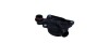 ZAWрR ODMY DB W203/ W211 3,0D 05- 181284