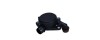 ZAWрR ODMY DB W203/ W211 3,0D 05- MAXGEAR 181284 (фото 2)