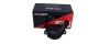 ZAWрR ODMY DB W203/ W211 3,0D 05- MAXGEAR 181284 (фото 3)
