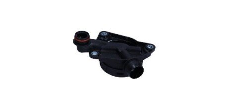 ZAWрR ODMY DB W203/ W211 3,0D 05- MAXGEAR 181284 (фото 1)