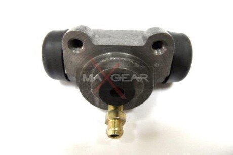 Гальмівний циліндрик MAXGEAR 190022
