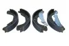 Гальмівні колодки MAXGEAR 190237 (фото 1)