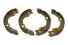 Гальмівні колодки ручного гальма MAXGEAR 191781 (фото 1)