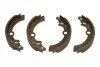 Гальмівні колодки (набір) 191785