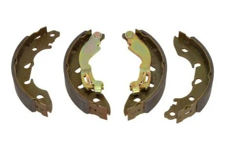 SZCZEKI HAM. FIAT 500 09- SYS LOCKHEED/FORD KA 08- MAXGEAR 192058