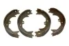 SZCZEKI HAM. RECZ. TOYOTA LAND CRUISER 4.2TD,4.7V8 98- MAXGEAR 192084 (фото 1)
