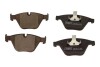 Автозапчастина MAXGEAR 192872 (фото 1)