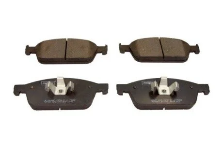 Автозапчасть MAXGEAR 193045