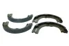 Колодки ручника Hyundai Tucson 15-/Kia Sportage 16- MAXGEAR 194573 (фото 1)