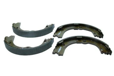 Колодки ручника Hyundai Tucson 15-/Kia Sportage 16- MAXGEAR 194573
