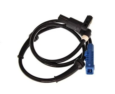 Датчик частоти обертання колеса MAXGEAR 200045
