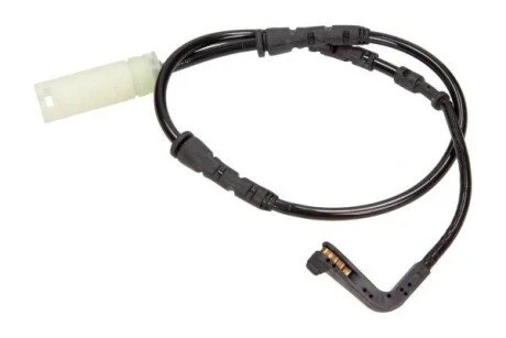 Датчик зносу гальмівних колодок MAXGEAR 200120