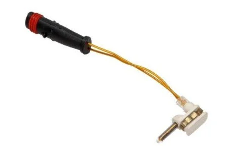 Датчик зносу гальмівних колодок MAXGEAR 200124