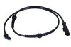 CZUJNIK ABS RENAULT T. FLUENCE 09- LE/PR MAXGEAR 200394 (фото 1)
