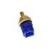 Датчик температури рідини охолодження MAXGEAR 210139 (фото 2)