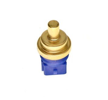 Датчик температури рідини охолодження MAXGEAR 210139