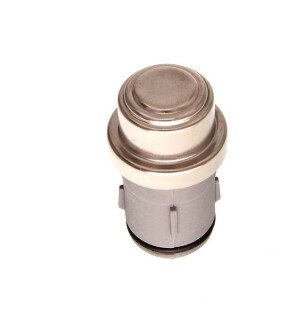 Датчик температури рідини охолодження MAXGEAR 210146