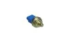 Датчик температури системи охолодження MAXGEAR 210262 (фото 2)