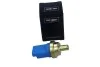 Датчик температури системи охолодження MAXGEAR 210262 (фото 3)