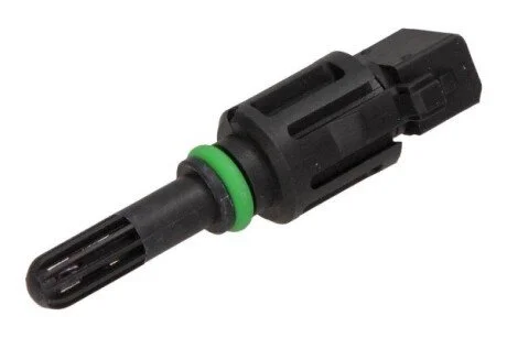 CZUJNIK TEMP. POWIETRZA BMW MAXGEAR 210341 (фото 1)