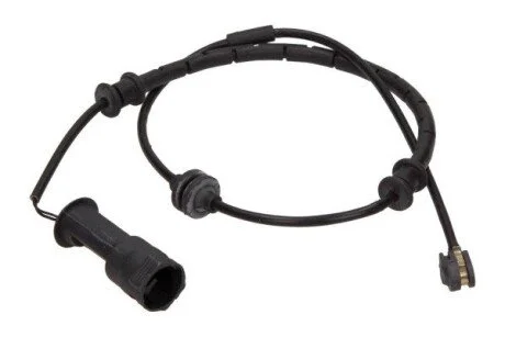 CZUJNIK OPEL KLOCKУW HAM. P. V MAXGEAR 230008