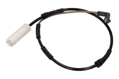 Контакт MAXGEAR 230012