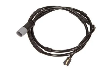 Датчик зносу гальмівних колодок MAXGEAR 230030