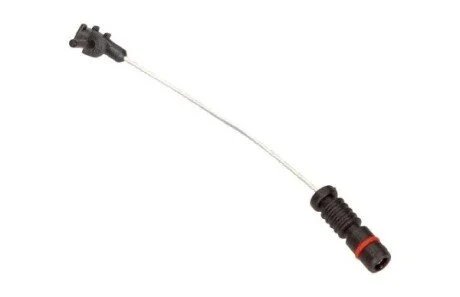 CZUJNIK KLOCKрW HAM. DB P/T W1 MAXGEAR 230036