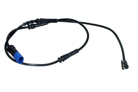 CZUJNIK KLOCKаW HAM. BMW P. X5/X6/X7 2,0-4,4 18- MAXGEAR 230148