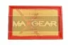 Фільтр повітряний MAXGEAR 260003 (фото 1)