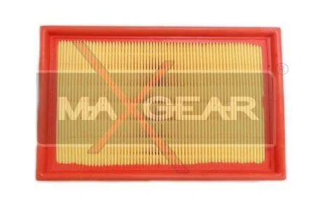 Фільтр повітряний MAXGEAR 260003