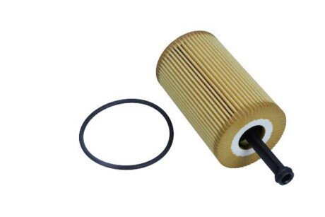 Фільтр масла MAXGEAR 260006