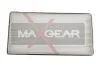 Фільтр повітря (салону) MAXGEAR 260013 (фото 1)