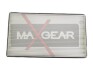 Фільтр повітря (салону) MAXGEAR 260013 (фото 2)