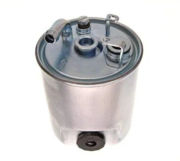 Фільтр палива MAXGEAR 260021